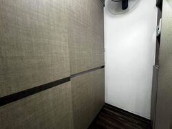 Bellewoods (D25), Condominium #563322831